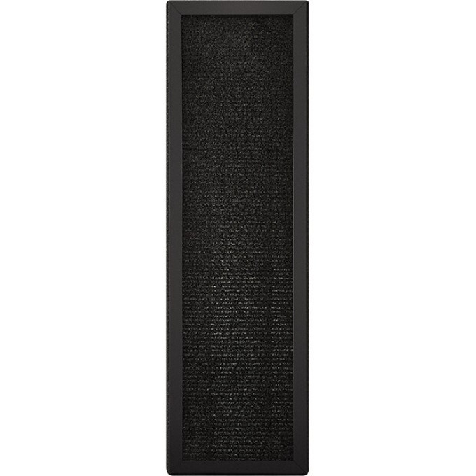 Комплект фильтров FPСH-120 (Pre-carbon + HEPA13) для очистителя воздуха Ballu AP-120 HC-1290200