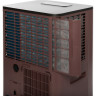 Кондиционер мобильный BALLU Twinkle BPAC-09 DWR/N6 Red