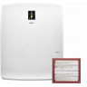 Очиститель воздуха приточный BALLU ONEAIR ASP-200P с нагревательным элементом HC-1438432