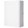 Очиститель воздуха приточный BALLU ONEAIR ASP-100W белый,Wi-Fi